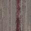Milliken Colour Compositions Volume I Tracery/Abstraction Carpet Planks - DCTUK