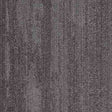 Milliken Colour Compositions Volume I Vista Carpet Planks - DCTUK