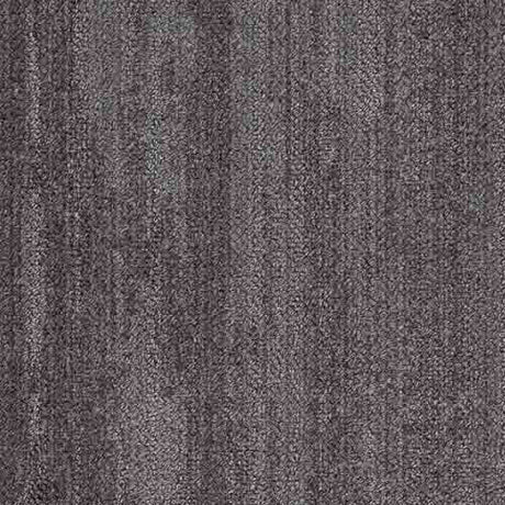 Milliken Colour Compositions Volume I Vista Carpet Planks - DCTUK