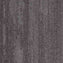 Milliken Colour Compositions Volume I Vista Carpet Planks - DCTUK