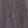 Milliken Colour Compositions Volume I Vista/Stipple Carpet Planks - DCTUK