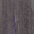 Milliken Colour Compositions Volume I Vista/Stipple Carpet Planks - DCTUK