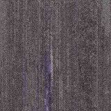 Milliken Colour Compositions Volume I Vista/Stipple Carpet Planks - DCTUK
