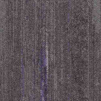 Milliken Colour Compositions Volume I Carpet Planks Vista/Stipple Carpet Planks
