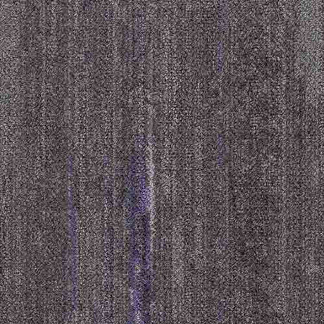Milliken Colour Compositions Volume I Vista/Stipple Carpet Planks - DCTUK