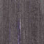 Milliken Colour Compositions Volume I Vista/Stipple Carpet Planks - DCTUK