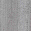 Milliken Colour Compositions Volume I White Crackle Carpet Planks - DCTUK