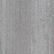 Milliken Colour Compositions Volume I White Crackle Carpet Planks - DCTUK