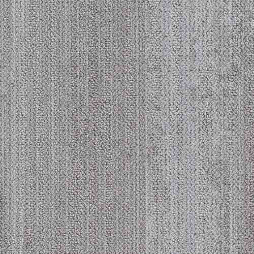 Milliken Colour Compositions Volume I White Crackle Carpet Planks - DCTUK