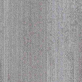 Milliken Colour Compositions Volume I White Crackle Carpet Planks - DCTUK