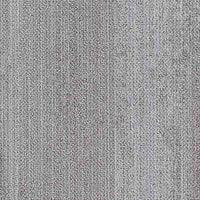 Milliken Colour Compositions Volume I Carpet Planks White Crackle Carpet Planks