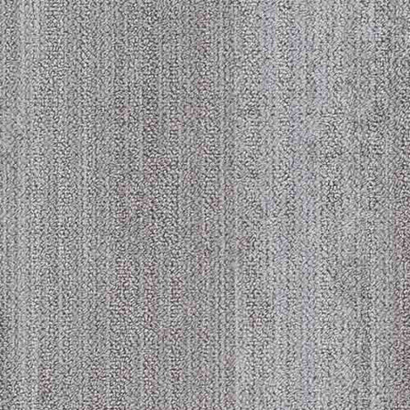 Milliken Colour Compositions Volume I White Crackle Carpet Planks - DCTUK
