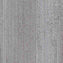 Milliken Colour Compositions Volume I White Crackle Carpet Planks - DCTUK