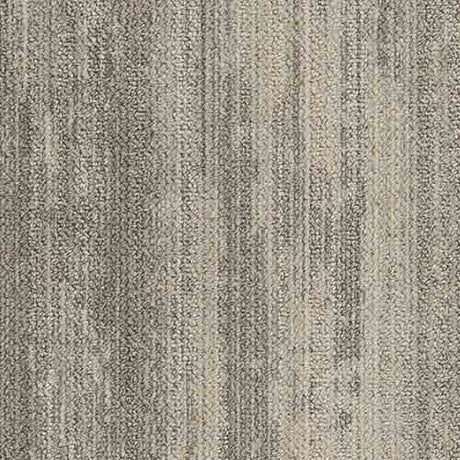 Milliken Colour Compositions Volume II Celestial CMP171 Carpet Planks - DCTUK
