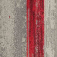 Milliken Colour Compositions Volume II Celestial/Allover CMP169/171 Carpet Planks - DCTUK