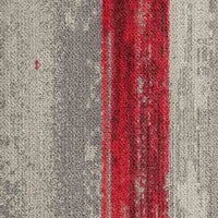 Milliken Colour Compositions Volume II Carpet Planks Celestial/Allover CMP169/171 Carpet Planks