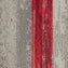 Milliken Colour Compositions Volume II Celestial/Allover CMP169/171 Carpet Planks - DCTUK