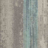 Milliken Colour Compositions Volume II Celestial/Blend CMP172/171 Carpet Planks - DCTUK