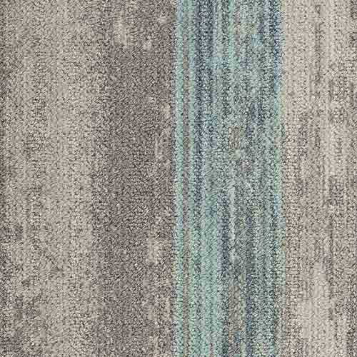 Milliken Colour Compositions Volume II Celestial/Blend CMP172/171 Carpet Planks - DCTUK