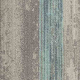 Milliken Colour Compositions Volume II Celestial/Blend CMP172/171 Carpet Planks - DCTUK