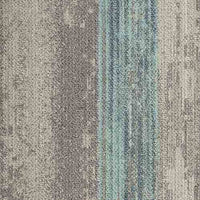 Milliken Colour Compositions Volume II Carpet Planks Celestial/Blend CMP172/171 Carpet Planks