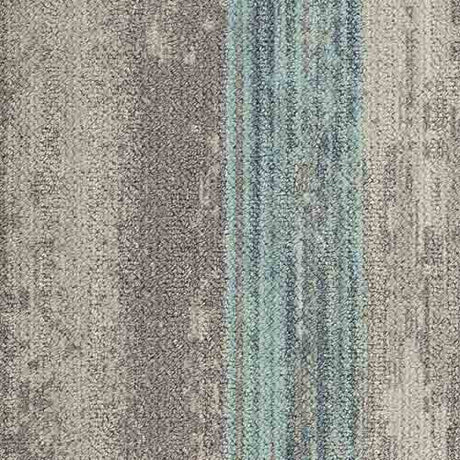 Milliken Colour Compositions Volume II Celestial/Blend CMP172/171 Carpet Planks - DCTUK