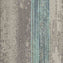 Milliken Colour Compositions Volume II Celestial/Blend CMP172/171 Carpet Planks - DCTUK