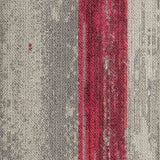 Milliken Colour Compositions Volume II Celestial/Carnation CMP168/171 Carpet Planks - DCTUK