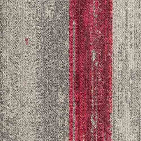 Milliken Colour Compositions Volume II Celestial/Carnation CMP168/171 Carpet Planks - DCTUK