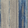 Milliken Colour Compositions Volume II Celestial/Collage Carpet Planks - DCTUK