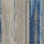 Milliken Colour Compositions Volume II Celestial/Collage Carpet Planks - DCTUK