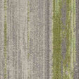 Milliken Colour Compositions Volume II Celestial/Crayon CMP166/171 Carpet Planks - DCTUK