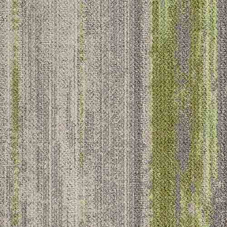 Milliken Colour Compositions Volume II Celestial/Crayon CMP166/171 Carpet Planks - DCTUK
