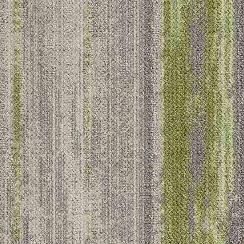 Celestial/Crayon CMP166/171