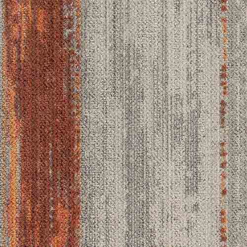 Celestial/Impasto CMP33/171