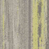 Milliken Colour Compositions Volume II Celestial/Raku CMP103/171 Carpet Planks - DCTUK