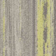Milliken Colour Compositions Volume II Celestial/Raku CMP103/171 Carpet Planks - DCTUK