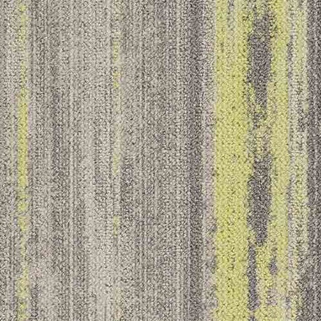 Milliken Colour Compositions Volume II Celestial/Raku CMP103/171 Carpet Planks - DCTUK