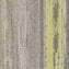 Milliken Colour Compositions Volume II Celestial/Raku CMP103/171 Carpet Planks - DCTUK