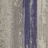 Milliken Colour Compositions Volume II Celestial/Stipple CMP38/171 Carpet Planks - DCTUK