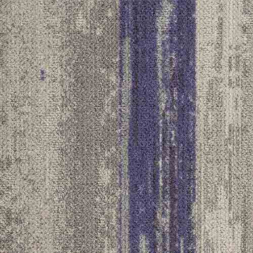 Celestial/Stipple CMP38/171