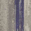 Milliken Colour Compositions Volume II Celestial/Stipple CMP38/171 Carpet Planks - DCTUK