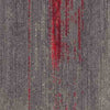 Milliken Colour Compositions Volume II Chamois/Allover CMP169/165 Carpet Planks - DCTUK
