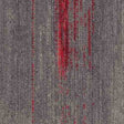Milliken Colour Compositions Volume II Chamois/Allover CMP169/165 Carpet Planks - DCTUK