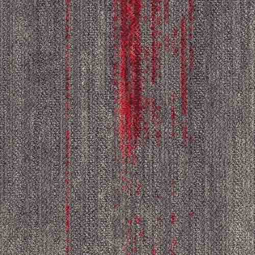 Milliken Colour Compositions Volume II Chamois/Allover CMP169/165 Carpet Planks - DCTUK