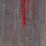 Milliken Colour Compositions Volume II Chamois/Allover CMP169/165 Carpet Planks - DCTUK