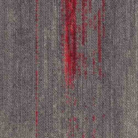 Milliken Colour Compositions Volume II Carpet Planks Chamois/Allover CMP169/165 Carpet Planks