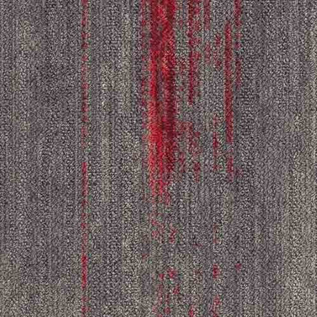 Milliken Colour Compositions Volume II Chamois/Allover CMP169/165 Carpet Planks - DCTUK