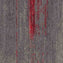 Milliken Colour Compositions Volume II Chamois/Allover CMP169/165 Carpet Planks - DCTUK