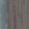 Milliken Colour Compositions Volume II Chamois/Blend CMP38/165 Carpet Planks - DCTUK